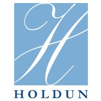 Holdun Family Office logo, Holdun Family Office contact details