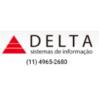 DELTASYSTEMS logo, DELTASYSTEMS contact details