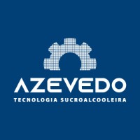 Azevedo Tecnologia Sucroalcooleira logo, Azevedo Tecnologia Sucroalcooleira contact details