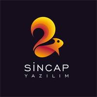 Sincap Yazılım logo, Sincap Yazılım contact details