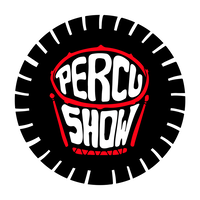 PERCUSHOW PERU logo, PERCUSHOW PERU contact details