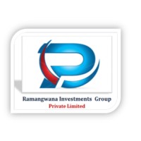 Ramangwana Investment Group logo, Ramangwana Investment Group contact details