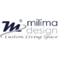 Milima Design LLC logo, Milima Design LLC contact details