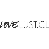 Lovelust.cl logo, Lovelust.cl contact details