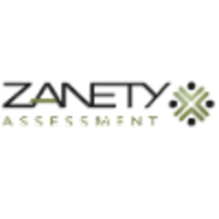 Zanety Assessment logo, Zanety Assessment contact details