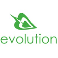 EVOLUTION COACHING ACADEMY LIMITED logo, EVOLUTION COACHING ACADEMY LIMITED contact details