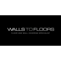 Walls To Floors logo, Walls To Floors contact details