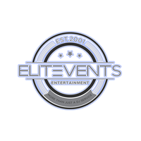 Elite Events Entertainment logo, Elite Events Entertainment contact details