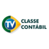 TV Classe Contábil logo, TV Classe Contábil contact details