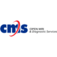 Cms Open Mri logo, Cms Open Mri contact details