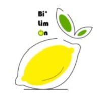 Bi'LimOn Dergi logo, Bi'LimOn Dergi contact details