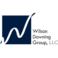 Wilson Downing Group LLC logo, Wilson Downing Group LLC contact details