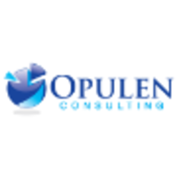 Opulen Consulting logo, Opulen Consulting contact details