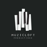 MUZICLOFT Productions logo, MUZICLOFT Productions contact details