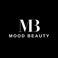 Mood Beauty logo, Mood Beauty contact details