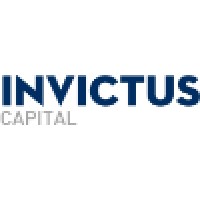 Invictus Capital logo, Invictus Capital contact details