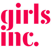 Girls Inc. of Chattanooga logo, Girls Inc. of Chattanooga contact details