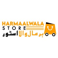 HarMaalWala logo, HarMaalWala contact details