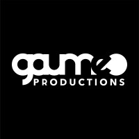 Gau Meo Productions logo, Gau Meo Productions contact details