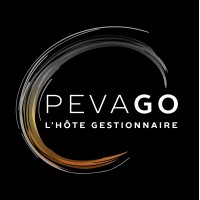 PEVAGOINC logo, PEVAGOINC contact details