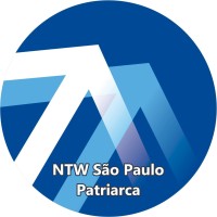 Ntw São Paulo Patriarca logo, Ntw São Paulo Patriarca contact details