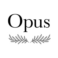 Opus Farm logo, Opus Farm contact details