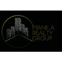 Ph-Manila Realty Group logo, Ph-Manila Realty Group contact details