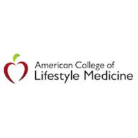 American College of Lifestyle Medicine logo, American College of Lifestyle Medicine contact details