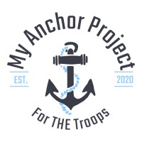 Anchor's Power Washing L.L.C logo, Anchor's Power Washing L.L.C contact details