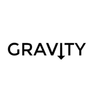 Gravity Initiative logo, Gravity Initiative contact details