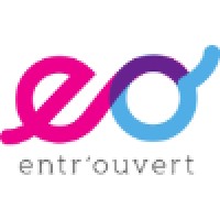 Entr'ouvert logo, Entr'ouvert contact details