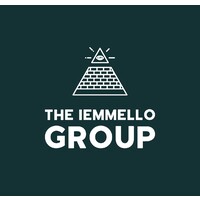 The Iemmello Group logo, The Iemmello Group contact details