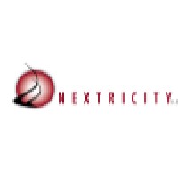 Nextricity, LLC logo, Nextricity, LLC contact details