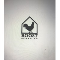 Roost Services, Inc. logo, Roost Services, Inc. contact details