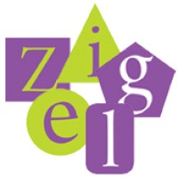 Zelig Comunicação e Marketing LTDA logo, Zelig Comunicação e Marketing LTDA contact details