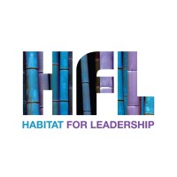 Habitat for Leadership, LLC logo, Habitat for Leadership, LLC contact details