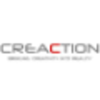 Creaction Design Pte Ltd logo, Creaction Design Pte Ltd contact details