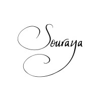 SOURAYA logo, SOURAYA contact details