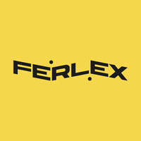 Ferlex logo, Ferlex contact details