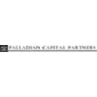 Palladio Capital Management logo, Palladio Capital Management contact details