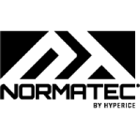 NormaTec X Hyperice logo, NormaTec X Hyperice contact details