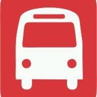 Compobus logo, Compobus contact details