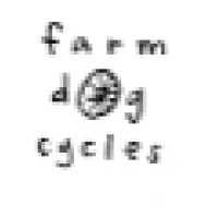 Farm Dog Cycles logo, Farm Dog Cycles contact details