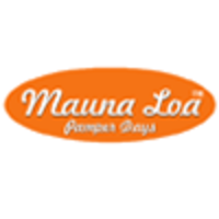 Mauna Loa logo, Mauna Loa contact details