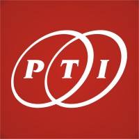 PTI - Power Transmission Industries do Brasil logo, PTI - Power Transmission Industries do Brasil contact details