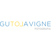 Gutolavigne Fotografia logo, Gutolavigne Fotografia contact details