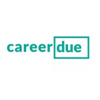 Careerdue logo, Careerdue contact details