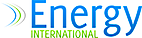 Energy International logo, Energy International contact details