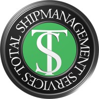 Total Shipmanagement Services S.A. logo, Total Shipmanagement Services S.A. contact details