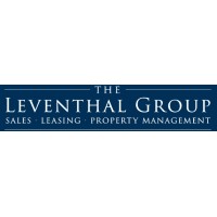 The Leventhal Group at Keller Williams logo, The Leventhal Group at Keller Williams contact details